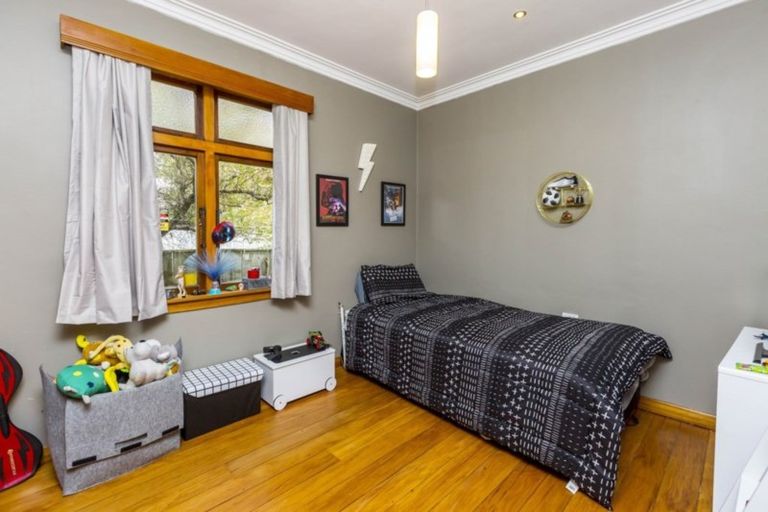 Photo of property in 276a Fergusson Drive, Heretaunga, Upper Hutt, 5018