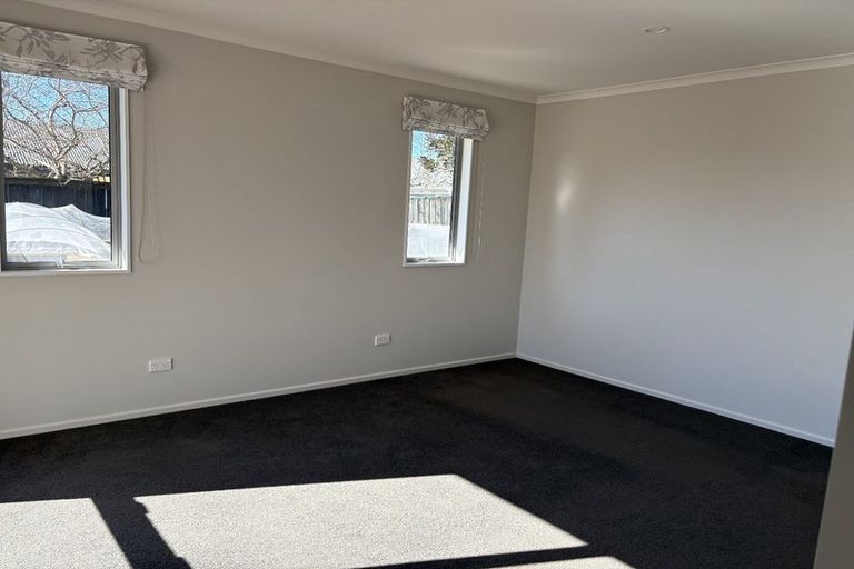 Photo of property in 13 Mary Newton Place, Brightwater, 7022