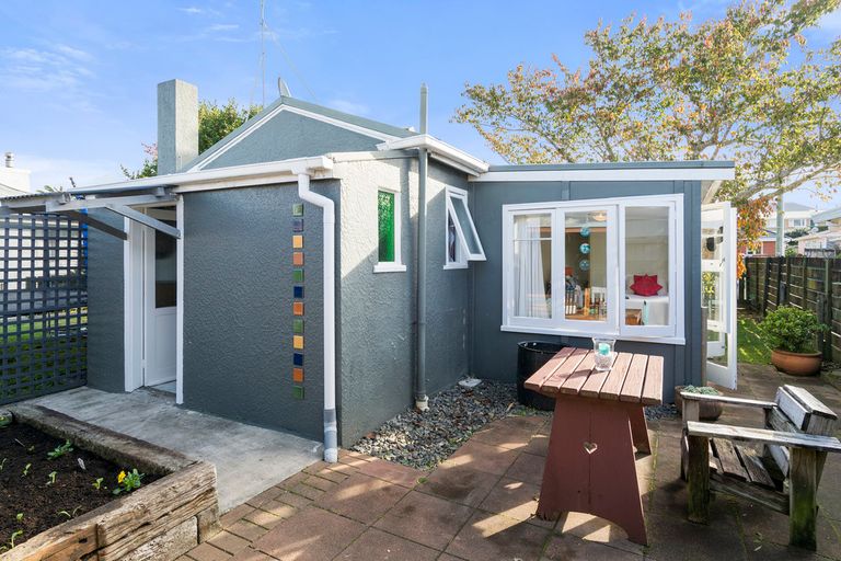 Photo of property in 68 Mansels Road, Greerton, Tauranga, 3112