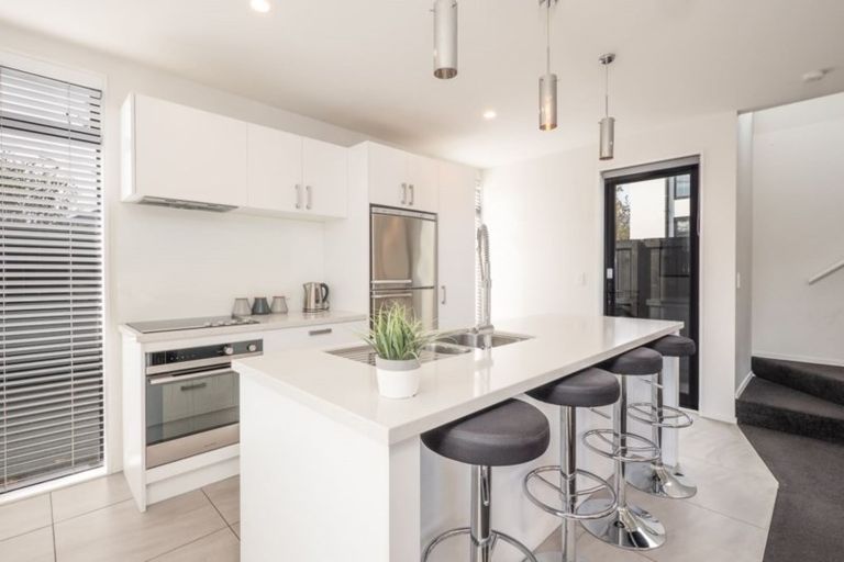 Photo of property in 36a Rosewarne Street, Spreydon, Christchurch, 8024