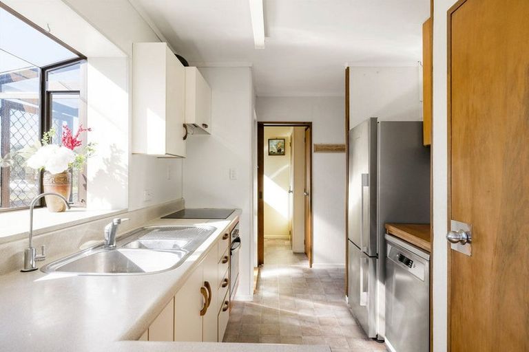 Photo of property in 27 Arnold Street, Leamington, Cambridge, 3432