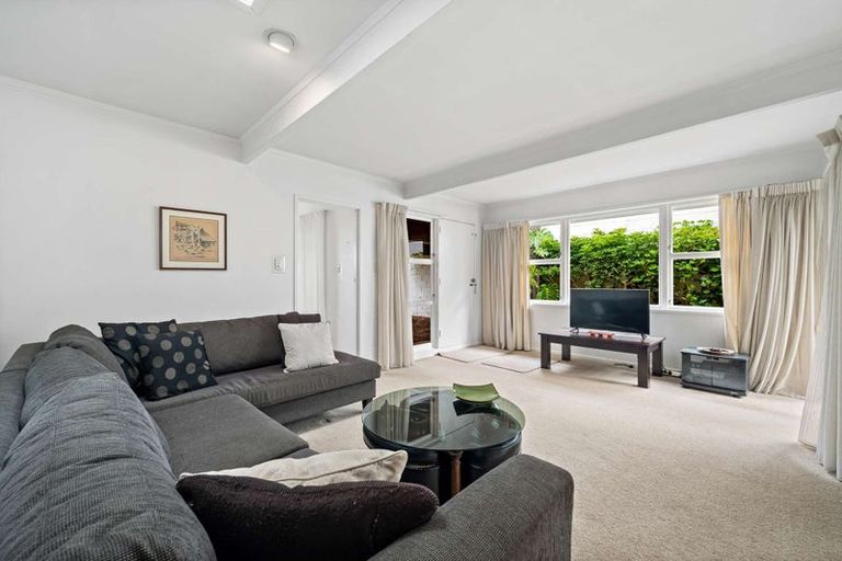 Photo of property in 2/310 Bucklands Beach Road, Bucklands Beach, Auckland, 2012