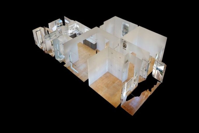 Photo of property in 154 Victoria Street, Ashburton, 7700