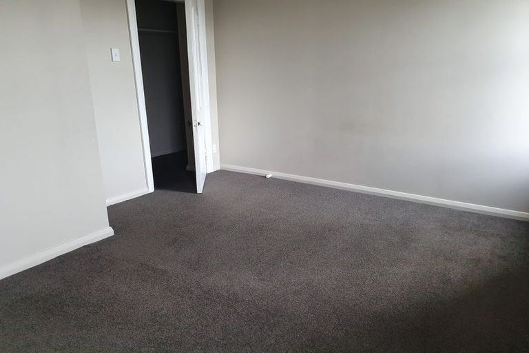 Photo of property in 62 Nelson Street, Petone, Lower Hutt, 5012