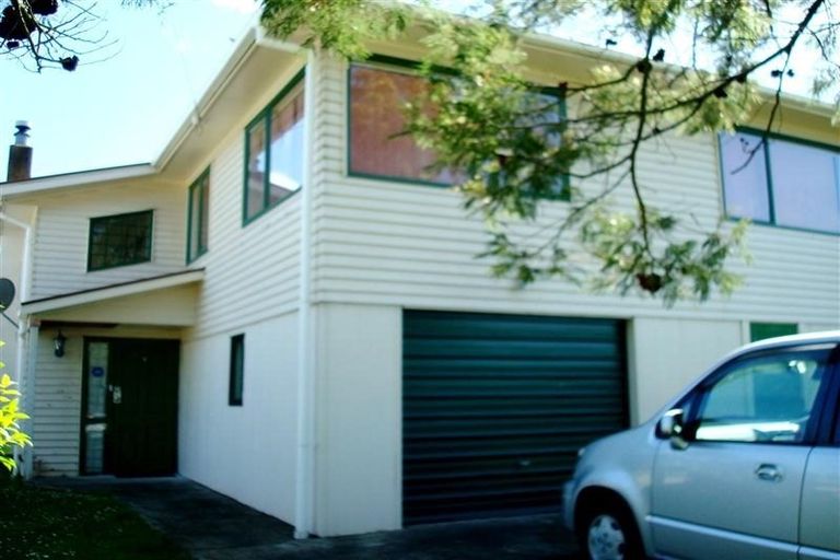 Photo of property in 108 Royal Road, Massey, Auckland, 0614