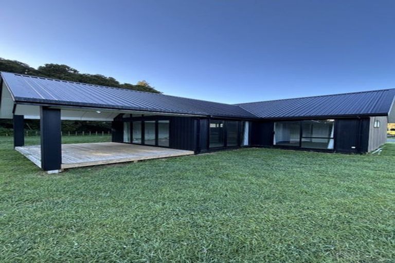 Photo of property in 23 Thomas Elmsley Way, Maungatapere, Whangarei, 0179