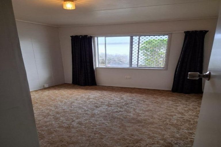 Photo of property in 1/16 Signal Street, Marton, 4710