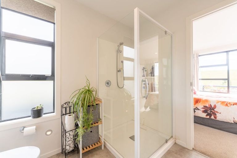 Photo of property in 93 Dobson Street, Gleniti, Timaru, 7910