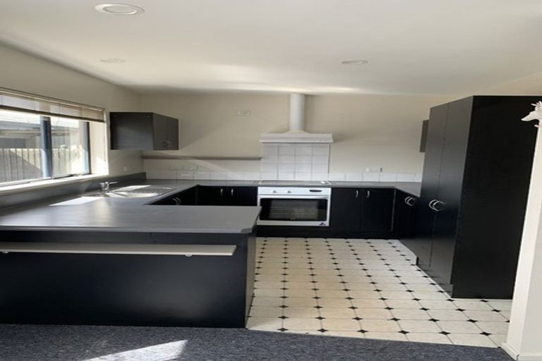 Photo of property in 40 Russell Avenue, Allenton, Ashburton, 7700