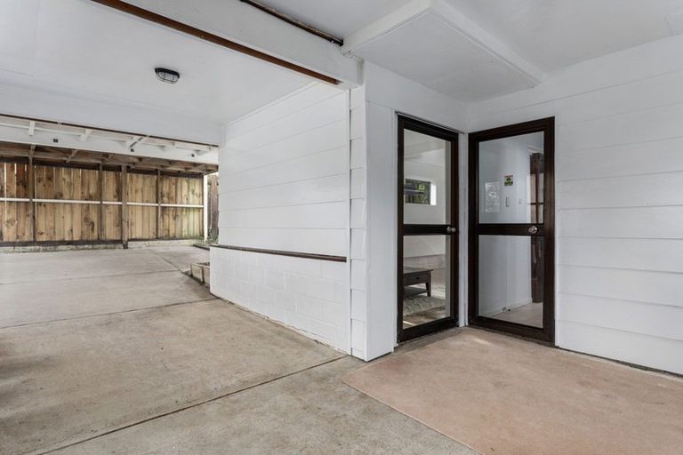 Photo of property in 9b Mason Place, Ohope, 3121