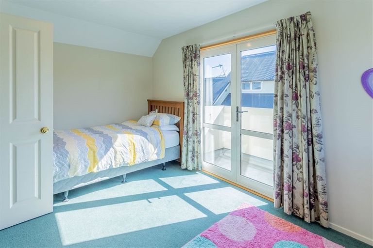 Photo of property in 342 Sawyers Arms Road, Bishopdale, Christchurch, 8053