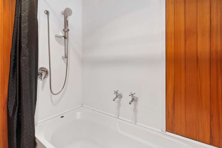 Photo of property in 335 River Road, Kawerau, 3127