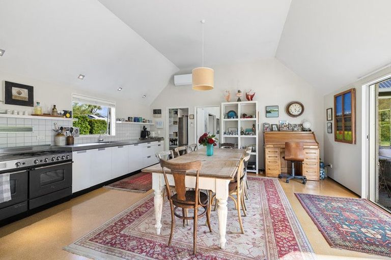 Photo of property in 416 Bradleys Road, Ohoka, Kaiapoi, 7692