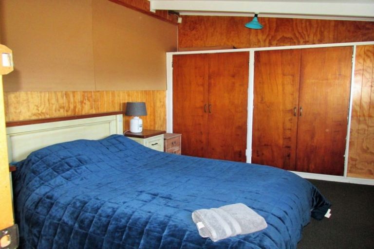 Photo of property in 144/140 Mclean Street, Wairoa, 4108