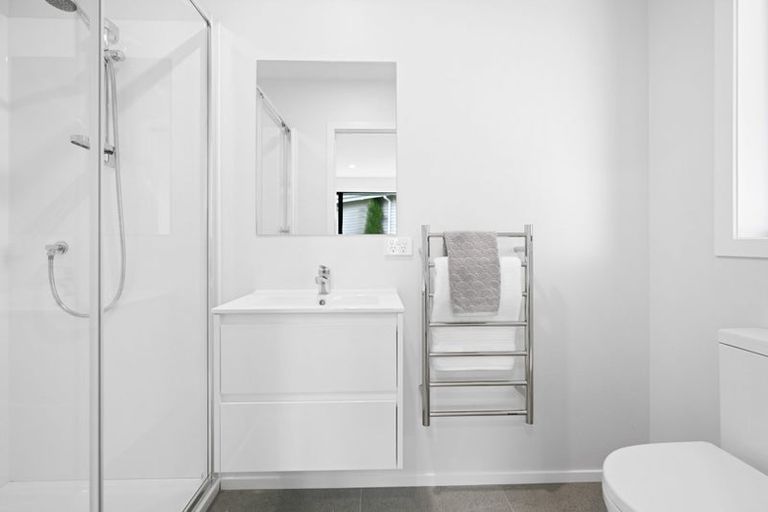 Photo of property in 5 Te Koko Lane, Kihikihi, 3800