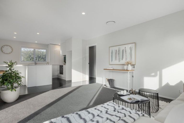 Photo of property in 20 Clivedene Street, Matua, Tauranga, 3110