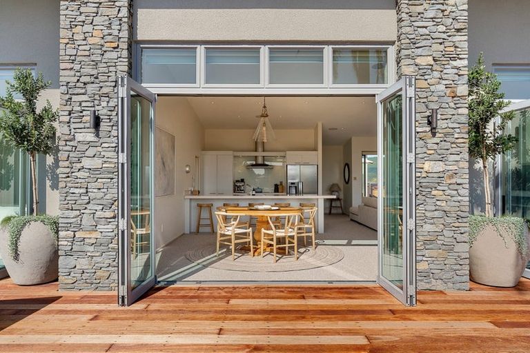 Photo of property in 156 Waterways Parade, Pauanui, Hikuai, 3579