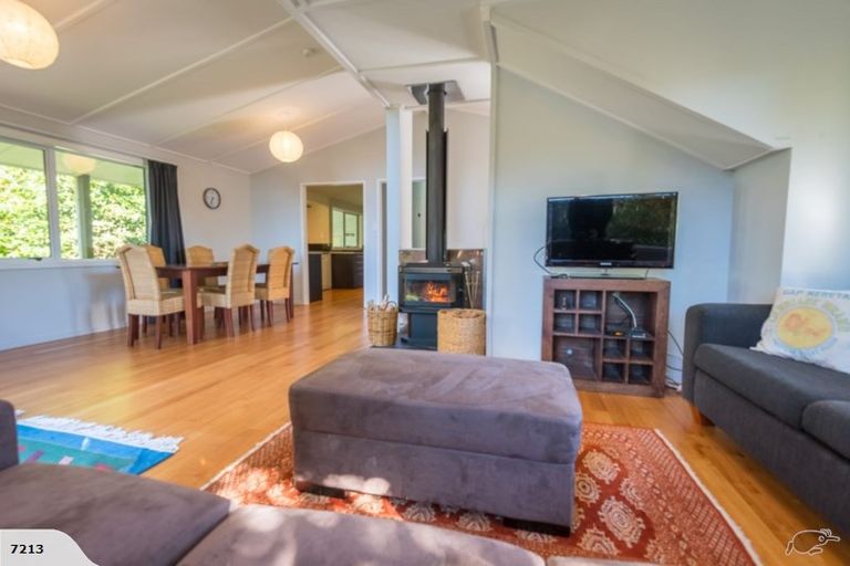 Photo of property in 110 Tarawera Road, Lynmore, Rotorua, 3010