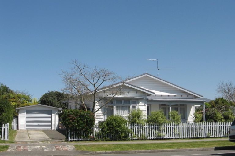 Photo of property in 730 Aberdeen Road, Te Hapara, Gisborne, 4010