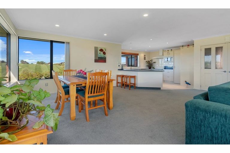 Photo of property in 60 Spring Road, Gleniti, Timaru, 7910