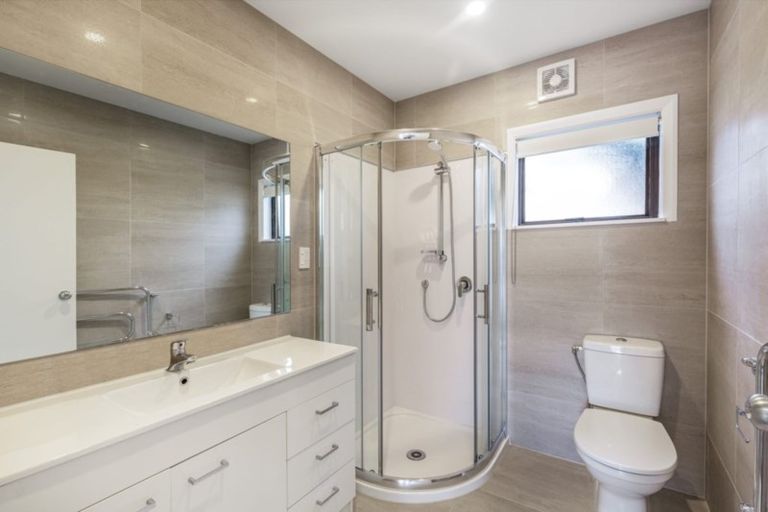 Photo of property in 55b Selwyn Avenue, Mission Bay, Auckland, 1071