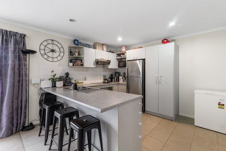 Photo of property in 4 Ribbonwood Close, Te Kauwhata, 3710