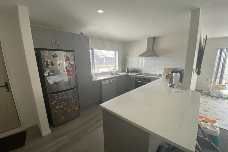 Photo of property in 50 Black Beech Street, Birchville, Upper Hutt, 5018