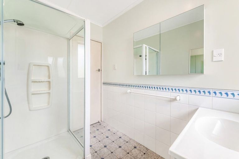 Photo of property in 7 Nottingham Avenue, Halswell, Christchurch, 8025