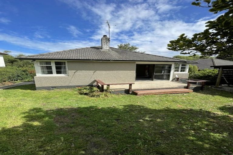 Photo of property in 25 Lowe Street, Liberton, Dunedin, 9010