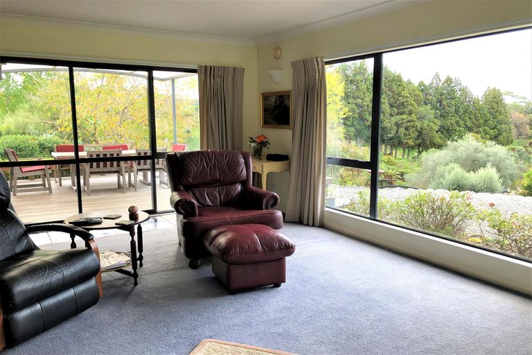 Photo of property in 204 Puketotara Road, Waipapa, Kerikeri, 0295