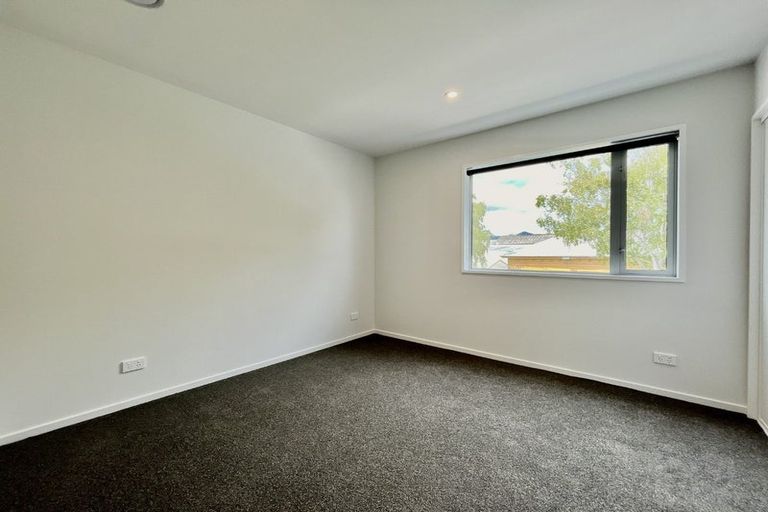 Photo of property in 2/77 Lismore Street, Waltham, Christchurch, 8011
