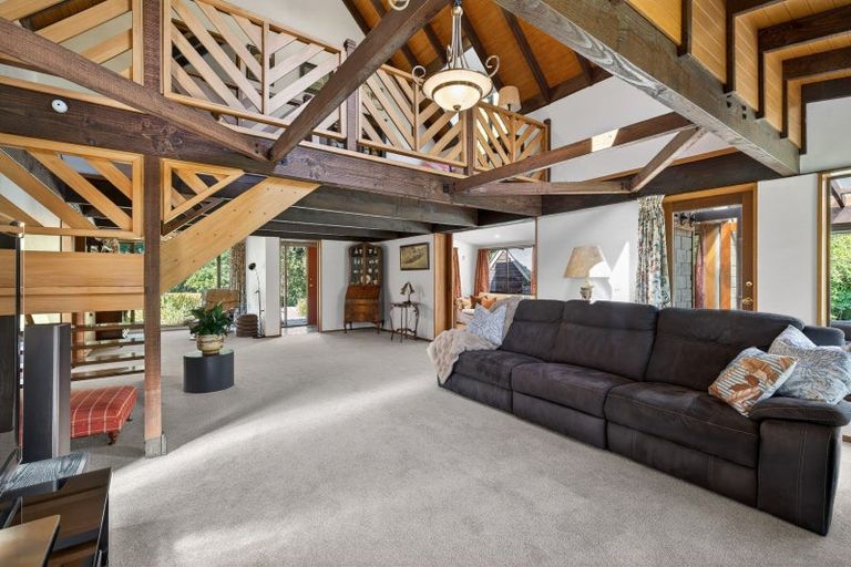 Photo of property in 149 Terrace Road, Cust, Rangiora, 7471