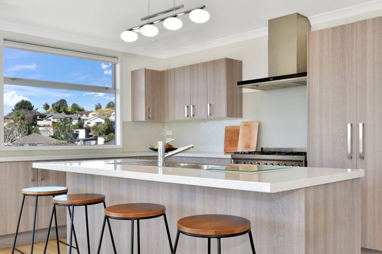 Photo of property in 34 Buxton Place, Ohauiti, Tauranga, 3112