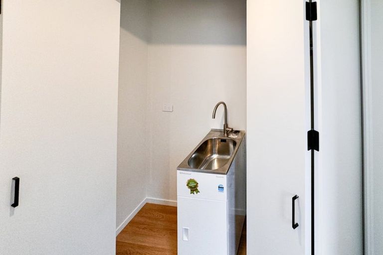 Photo of property in 12/373 Saint Asaph Street, Christchurch Central, Christchurch, 8011