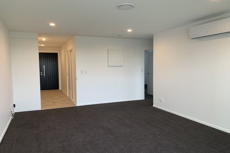 Photo of property in 4/65 Pragma Rise