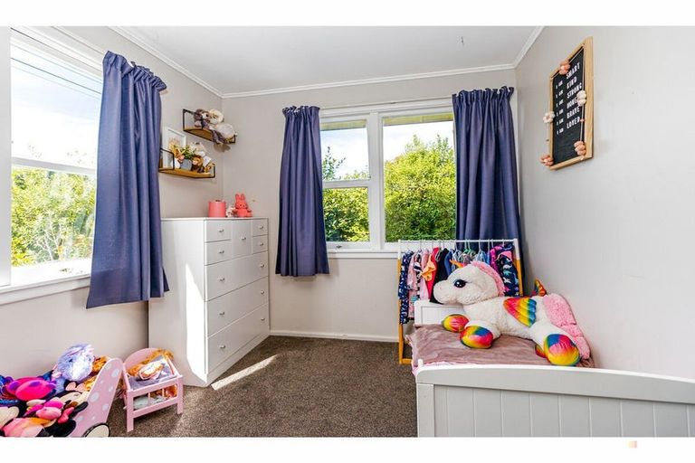 Photo of property in 24 High Street, Geraldine, 7930