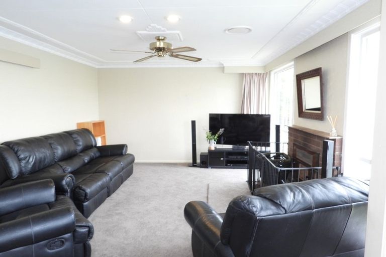Photo of property in 29 Arrow Crescent, Holmes Hill, Oamaru, 9401