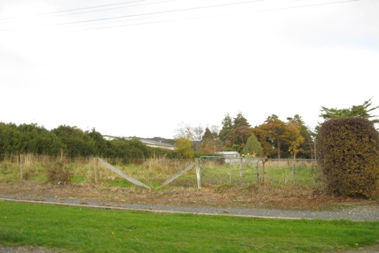 Photo of property in 12 Poole Street, Kaitangata, 9210