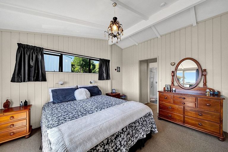 Photo of property in 509 Devon Street West, Blagdon, New Plymouth, 4310