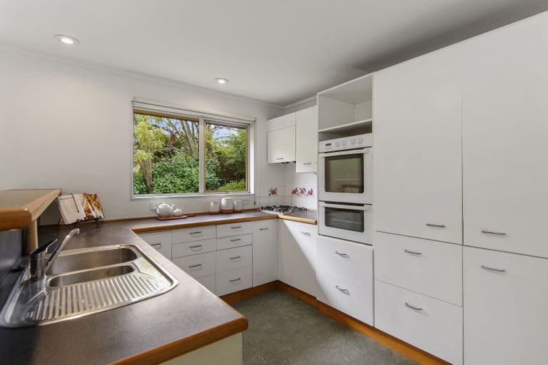 Photo of property in 2/30 Naseby Street, Merivale, Christchurch, 8014