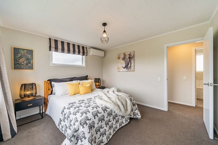 Photo of property in 46 Taieri Crescent, Kelson, Lower Hutt, 5010