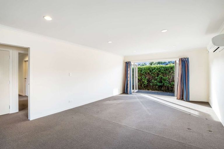 Photo of property in 34a Ballance Street, Aramoho, Whanganui, 4500
