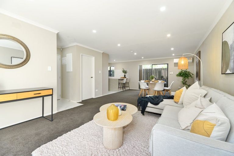 Photo of property in 1/30 Calvert Avenue, Mangere East, Auckland, 2024