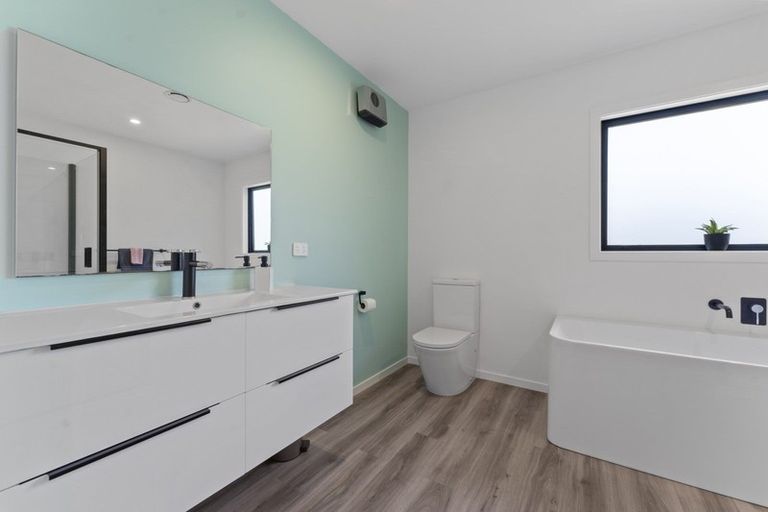 Photo of property in 10 Dawkins Street, Cromwell, 9310