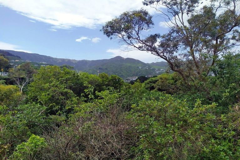 Photo of property in 12 Mairangi Road, Wadestown, Wellington, 6012