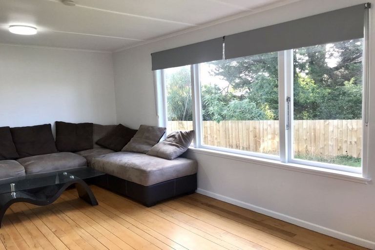 Photo of property in 328 Swanson Road, Henderson, Auckland, 0610