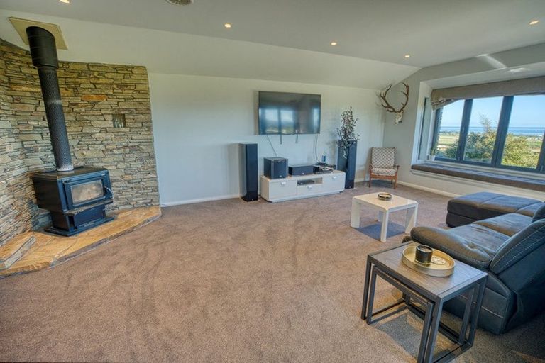 Photo of property in 8/100 Keogans Road, Arahura Valley, Hokitika, 7882