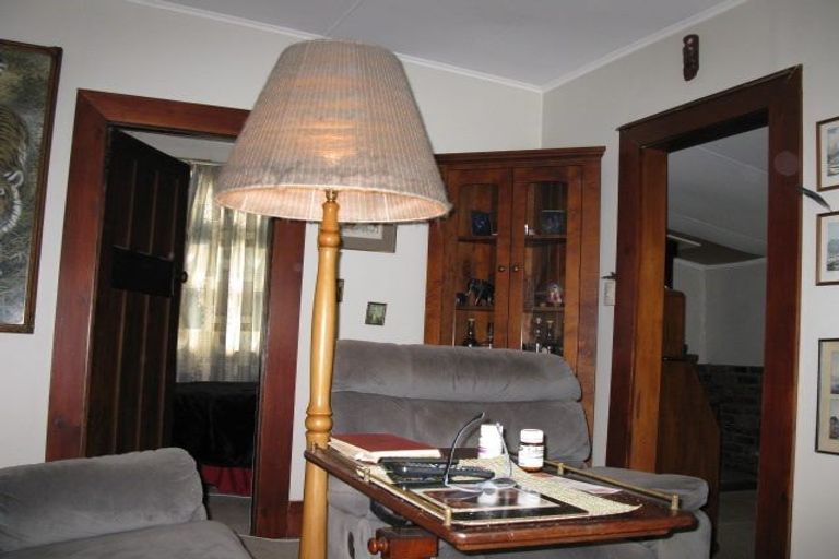 Photo of property in 26 Munson Street, Reefton, 7830