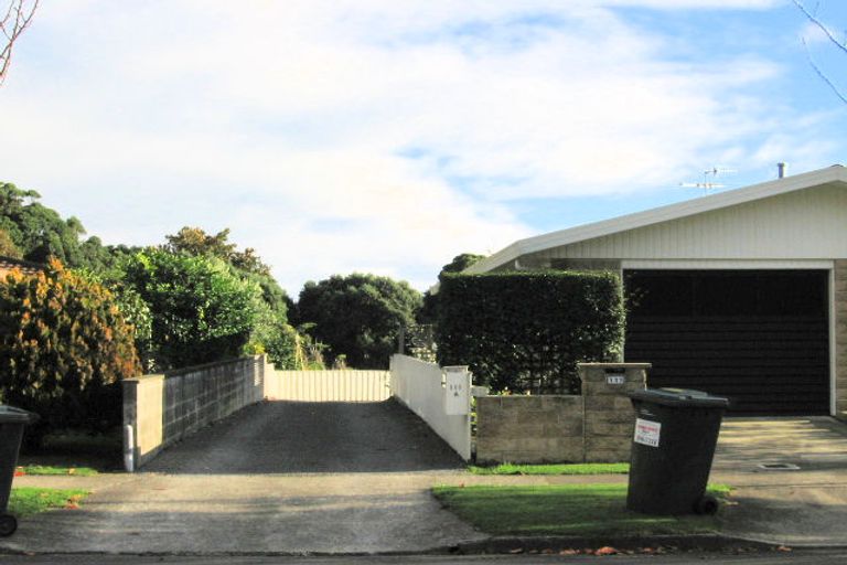 Photo of property in 111a Belvedere Avenue, Waikanae, 5036