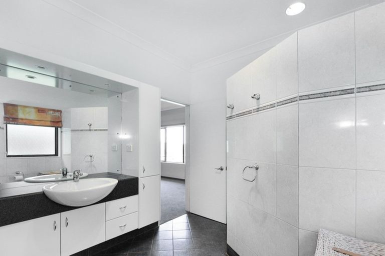 Photo of property in 47 Mitchell Road, Puketapu, Napier, 4182